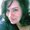 Photo of Kristal R.