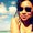 Photo of Khristine V.