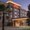 Photo of HamptonInn D.