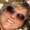 Photo of Katie B.