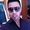 Photo of Adalberto B.