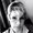 Photo of Shelly H.