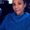 Photo of Nicole J.