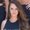 Photo of Sara U.