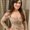 Photo of Pallak M.