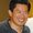 Photo of Joaquin L.