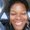 Photo of Tonya S.