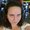 Photo of Amanda A.