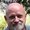 Photo of Kurt D.