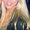 Photo of Chelsea J.