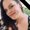 Photo of Emily R.