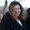 Photo of Julie B.