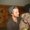Photo of Ian S.