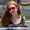 Photo of Julie R.