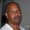 Photo of Ken T.