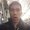 Photo of Yougotswag A.