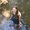 Photo of Kristy C.
