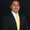 Photo of Giovanny S.