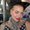 Photo of Neshavia D.