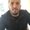 Photo of Romain B.