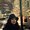 Photo of Tannaz A.