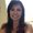 Photo of Melissa M.