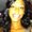 Photo of Jatoia P.
