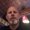 Photo of Pete R.