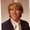 Photo of Kurt J.