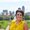 Photo of Katie R.