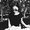 Photo of Regina R.