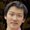 Photo of Eujin W.
