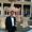 Photo of Aaron K.