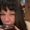 Photo of Lucy M.
