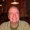 Photo of Tony A.
