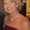 Photo of Alison M.