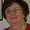 Photo of Dolly D.