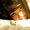 Photo of Claireanne R.
