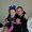 Photo of Karen Cornwell F.