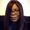 Photo of Janae H.