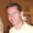 Photo of Adam B.