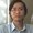 Photo of Quan L.