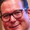 Photo of Richard R.