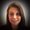 Photo of Justine H.