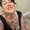 Photo of Jolene S.