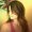 Photo of Ashley H.