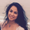 Photo of Jovanna R.