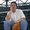 Photo of Mike M.