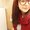Photo of Aisha A.