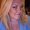 Photo of Qype User (suzieb…)
